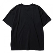 【 Liberaiders 】LIBERAIDERS 2 PACK TEE