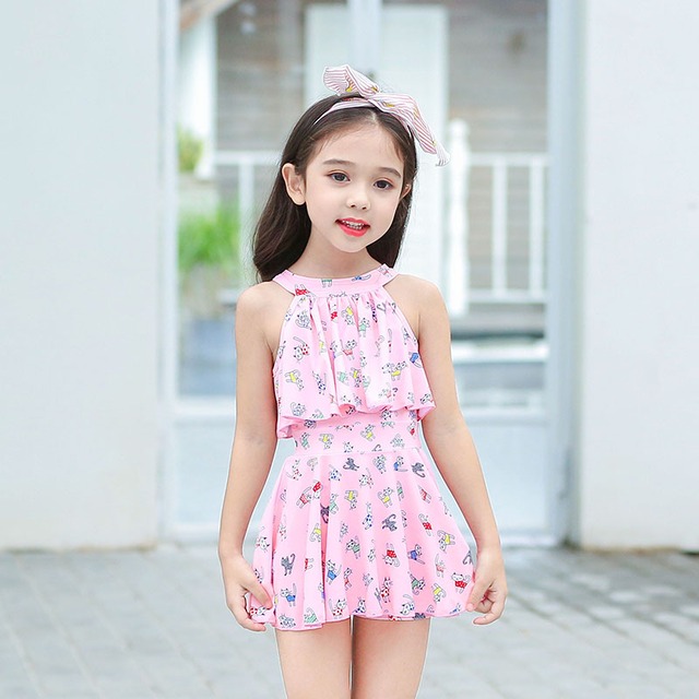 水着 ビキニ ネコ 猫 韓国 子供服 海外子供服 Baby Kids 夏服 1歳 2歳 3歳 プチプラ キッズ ベビー 女の子 夏 海 リゾート 取寄 発送目安14 21日営業日 Laff Store For Baby Kids ベビー キッズ 子供服 ショップ情報 配送スケジュール要確認 水着 ビキニ ネコ 猫 韓国 子供服 海外子供服 Baby Kids 夏服 1歳 2歳 3歳 プチプラ キッズ ベビー 女の子 夏 海 リゾート 取寄 発送目安14 21日営業日 Laff Store For Baby Kids ベビー キッズ 子供服 ショップ情報 配送スケジュール要確認