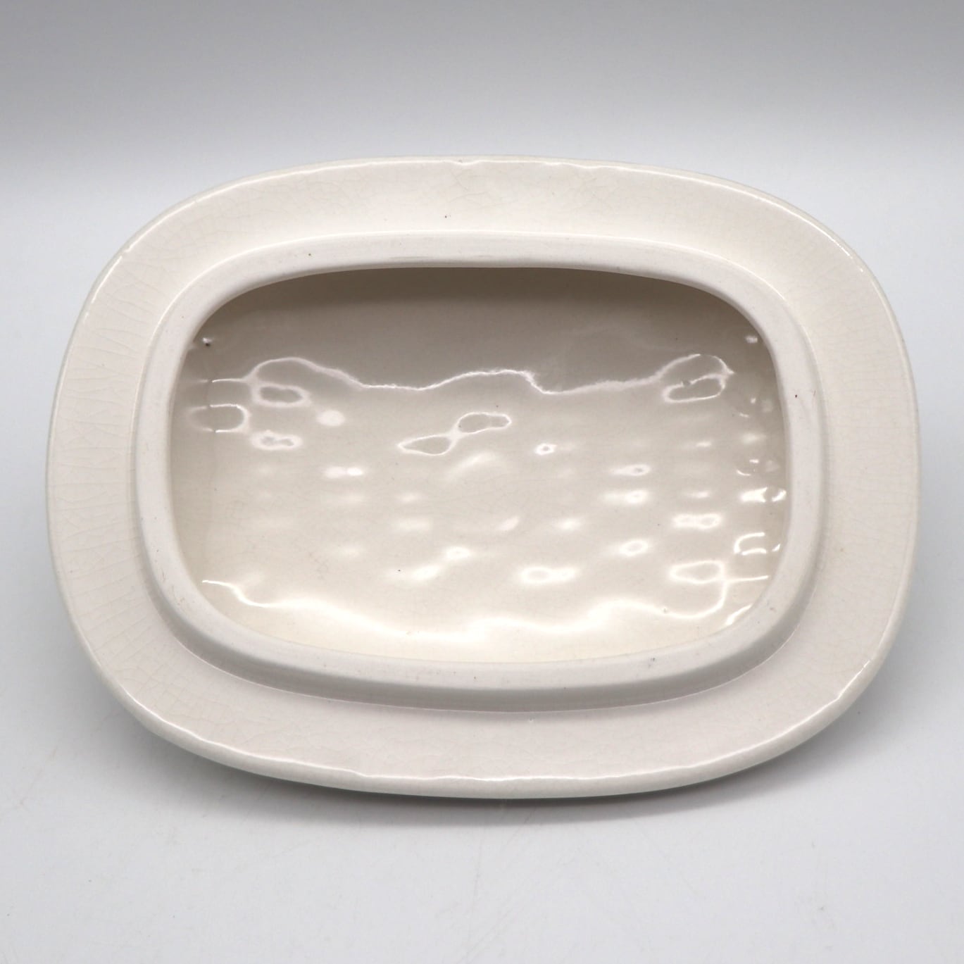NT・ノリタケ・蓋付き陶器・洋食器・小物入れ・No.210329-24・梱包