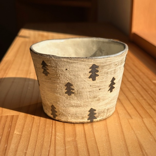 宇田令奈　017フリーカップ