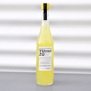 しまんと百笑かんぱに（しまんとどめきかんぱに） Concentrated Yuzu drink 500ml 果汁ドリンク 希釈用