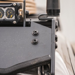 ［Prinsu rack］Prinsu rack Pro RAV4 2019-2025