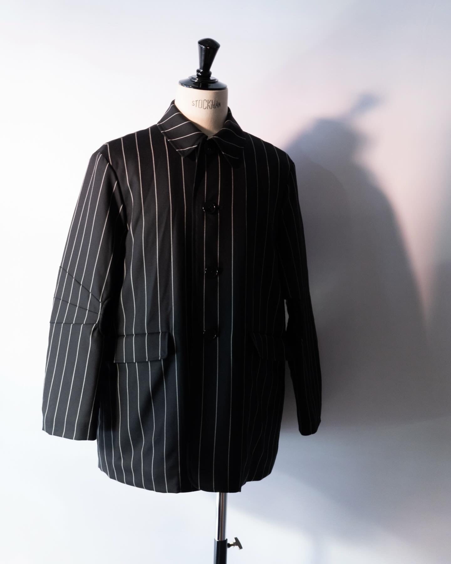 CLASS / CCEA15UNI DORMEUIL ROYAL 11 STRIP Quilting | ARCD