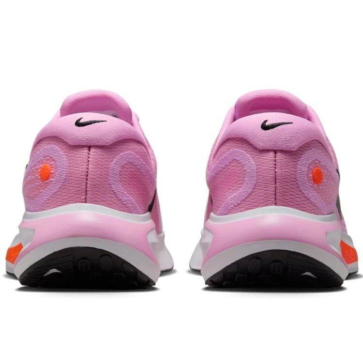 ナイキランニングシューズ[レディース]FJ7765ウィメンズジャーニーラン