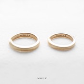 #mouvA240317