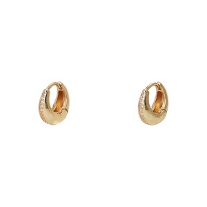 PETITE GLORIAピアス
