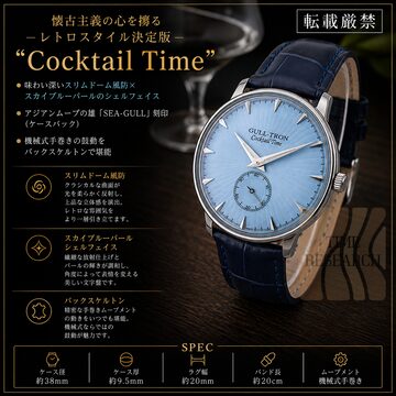 送料無料 セイコー 腕時計 自動巻き 新品同様 メンズ プロスペックス
