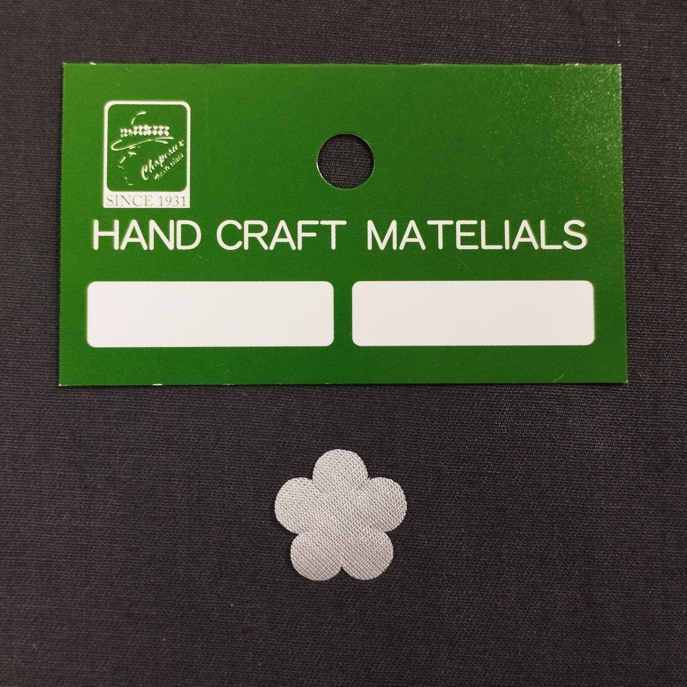 アートフラワー材料 大量セット　抜き弁 8143ab24862a8e93514762c70234ec