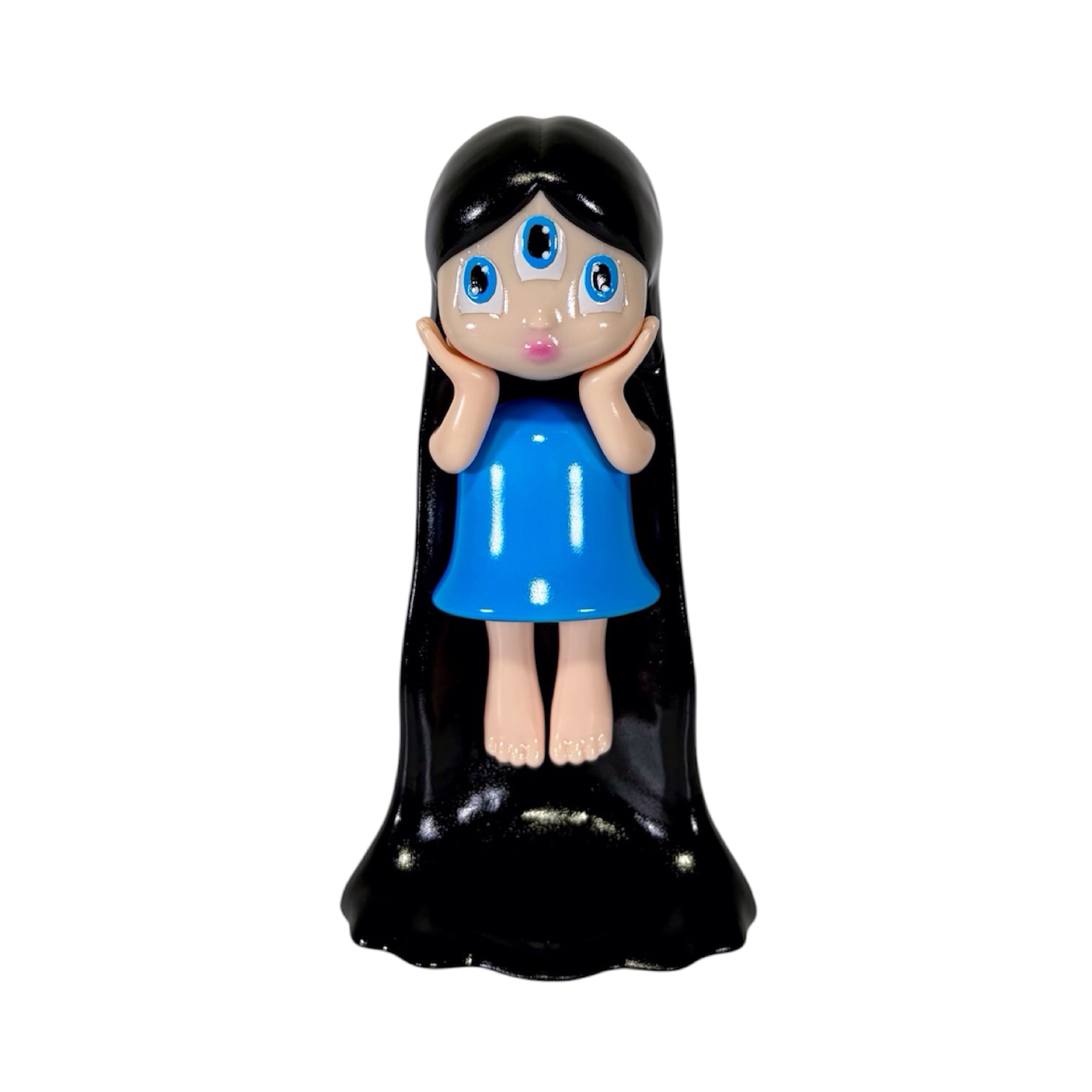 mojoshop