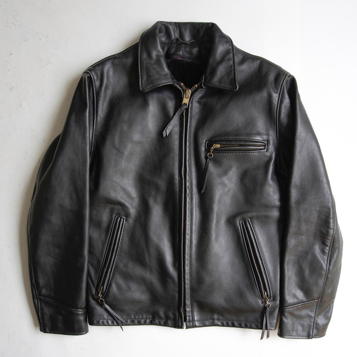 最高級】 PRADA SPORT【SGV108 ナイロン ジップアップ ベスト】50