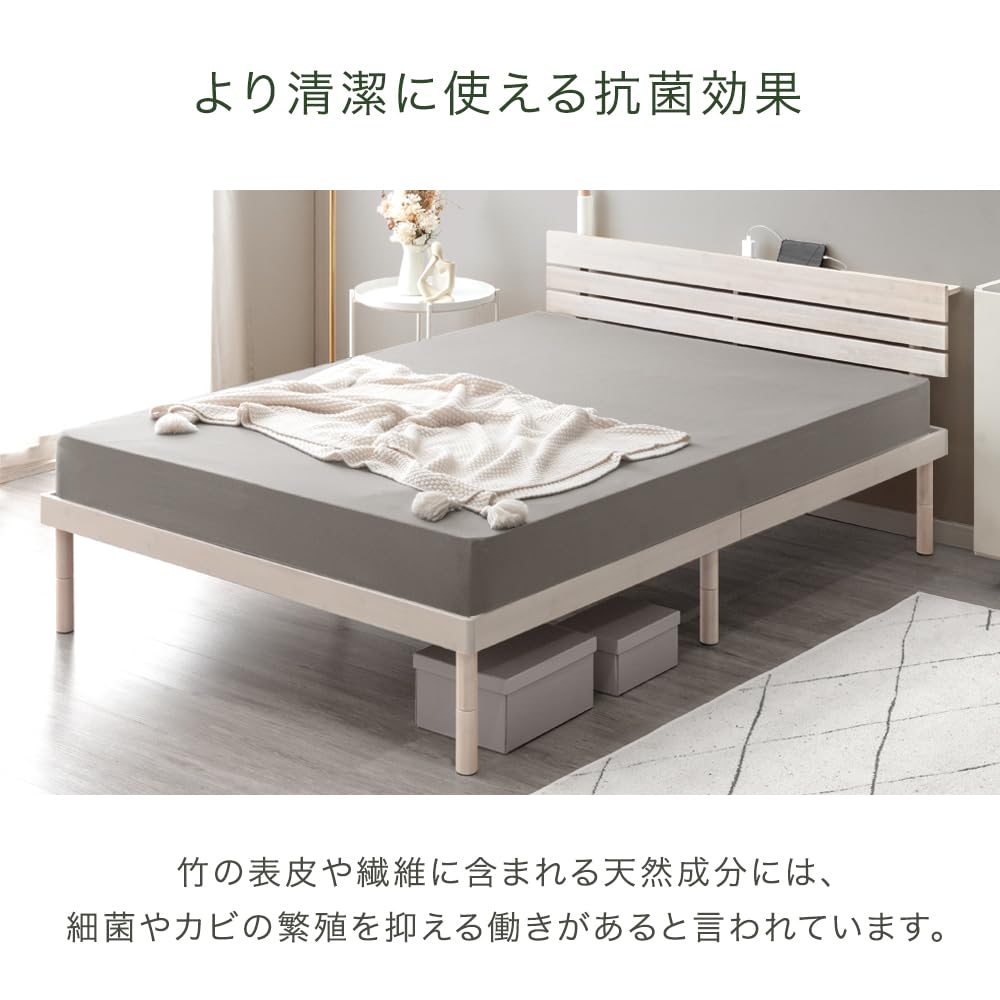 家具 シングルベッド タンス の ゲン ベッド シングルベッド タンスの
