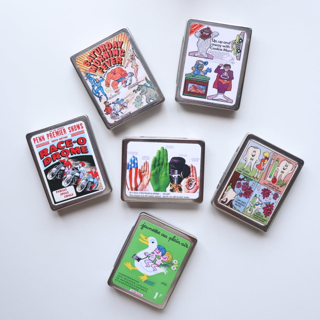 ビッグスコア　宝物庫生まれの暴君　英語ショーケース 美品　４枚セット MTG 宝物庫生まれの暴君 英語 ショーケース 4枚 セット BIG)宝物庫