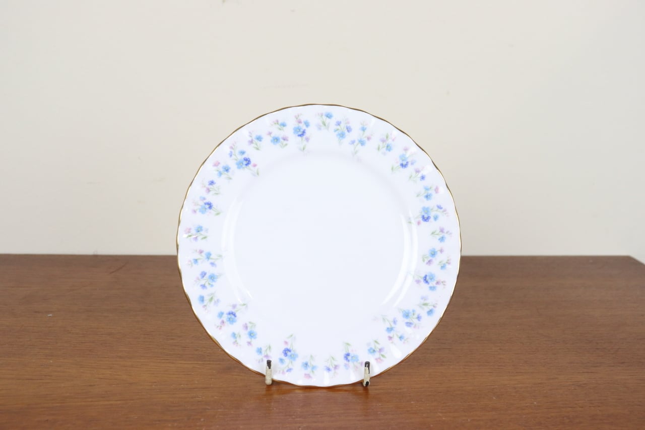 ロイヤルアルバート（ROYAL ALBERT） | epoca