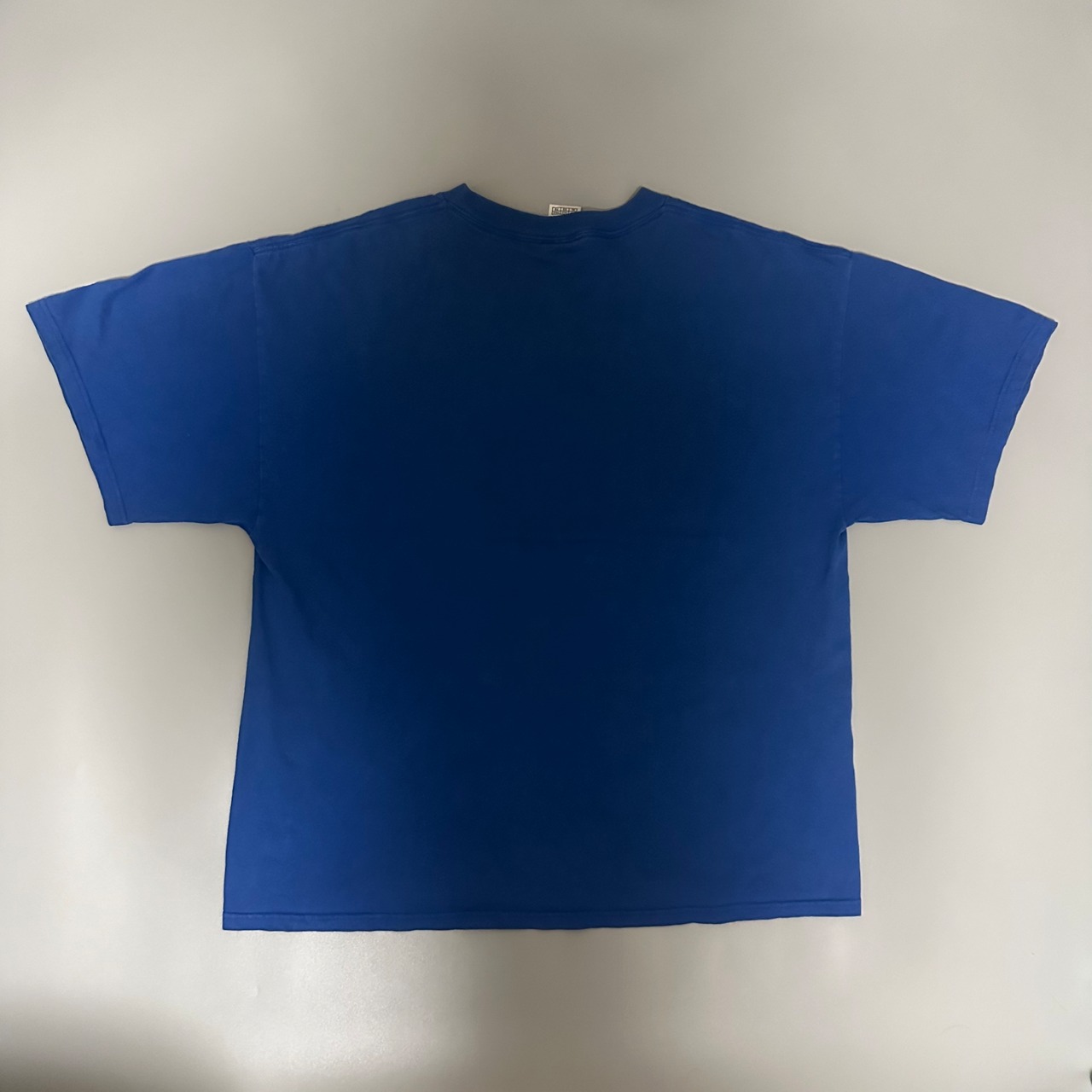 ●00s Mario マリオ Tシャツ