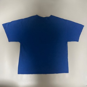 ●00s Mario マリオ Tシャツ