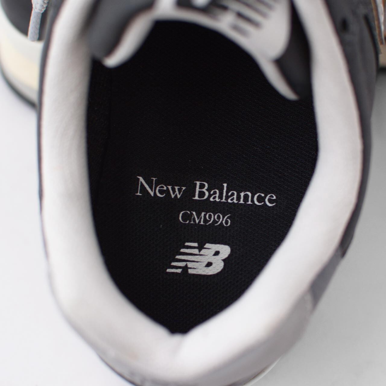 New Balance [ニューバランス] 996 RI2 [CM996RI2] スニーカー・正規