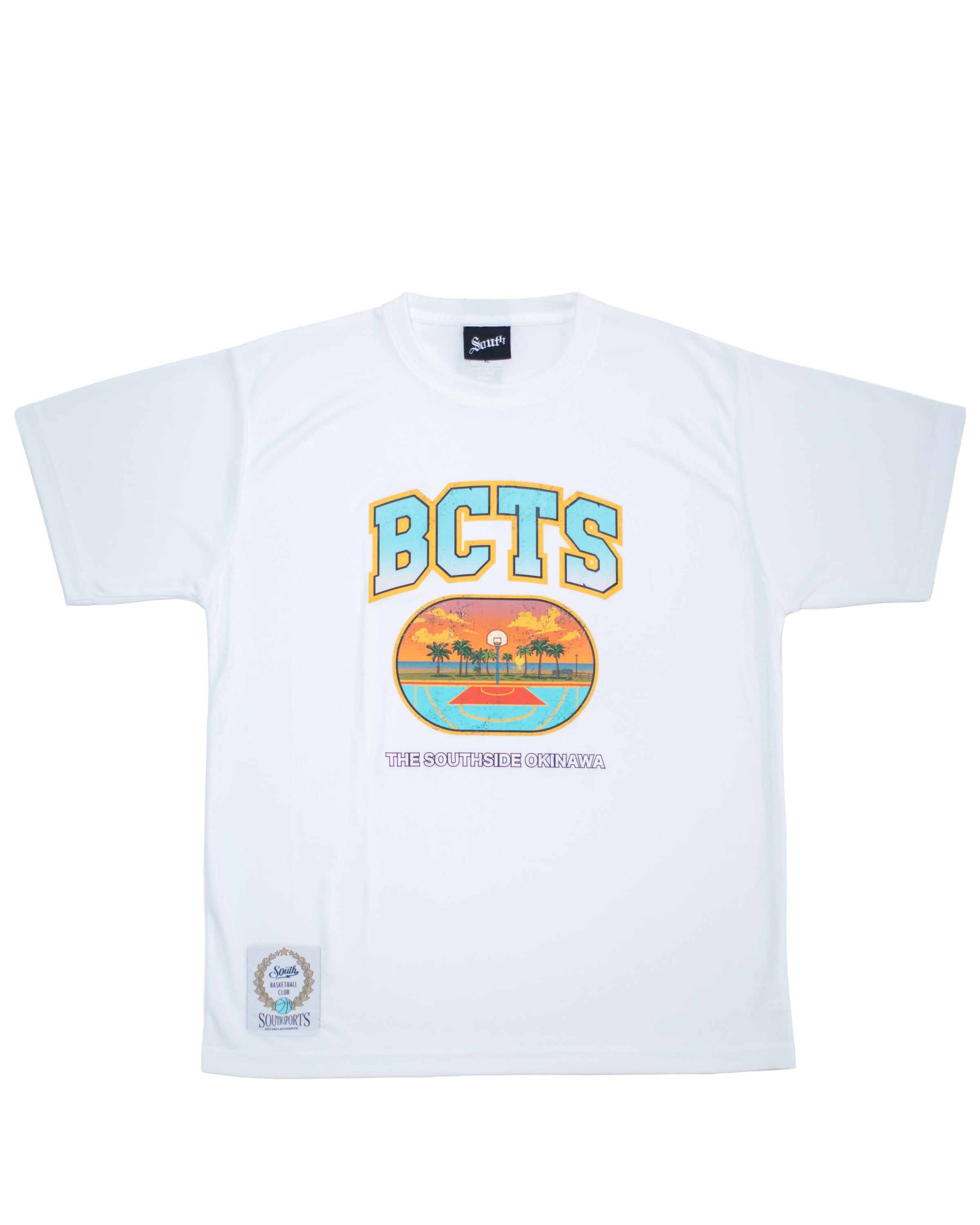 CT#30