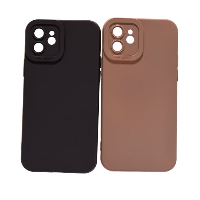 つや消し 指紋がつきにくい 傷に強い 手触りいい シリコン