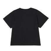 【MILKFED. 】COOPER LOGO COMPACT S/S TEE【ミルクフェド】