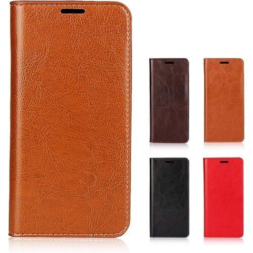 Pelanty Pixel 6A ケース手帳型 Google Pixel 6A 携帯カバー 手作り 本革レザー Pixel6a 財布型カバー カード収納 スタンド機能 耐衝撃 マグネット無し 開閉ベルト無し グーグル ピクセル 6A スマホケース 選べる4色 ライトブラウン 1527