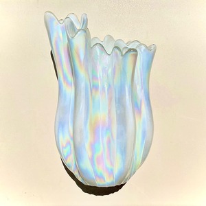 Aurora Vase
