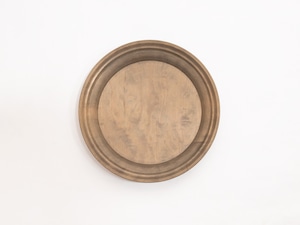 森夏未 -frame / Φ150mm-