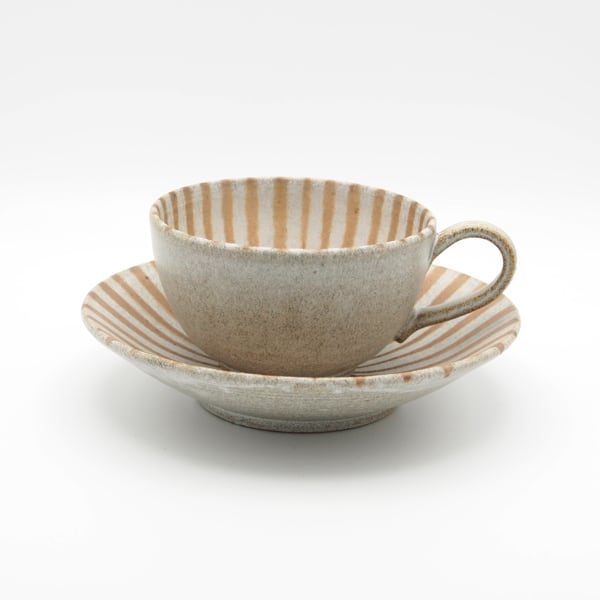 金子司 | PENCIL ONLINE SHOP