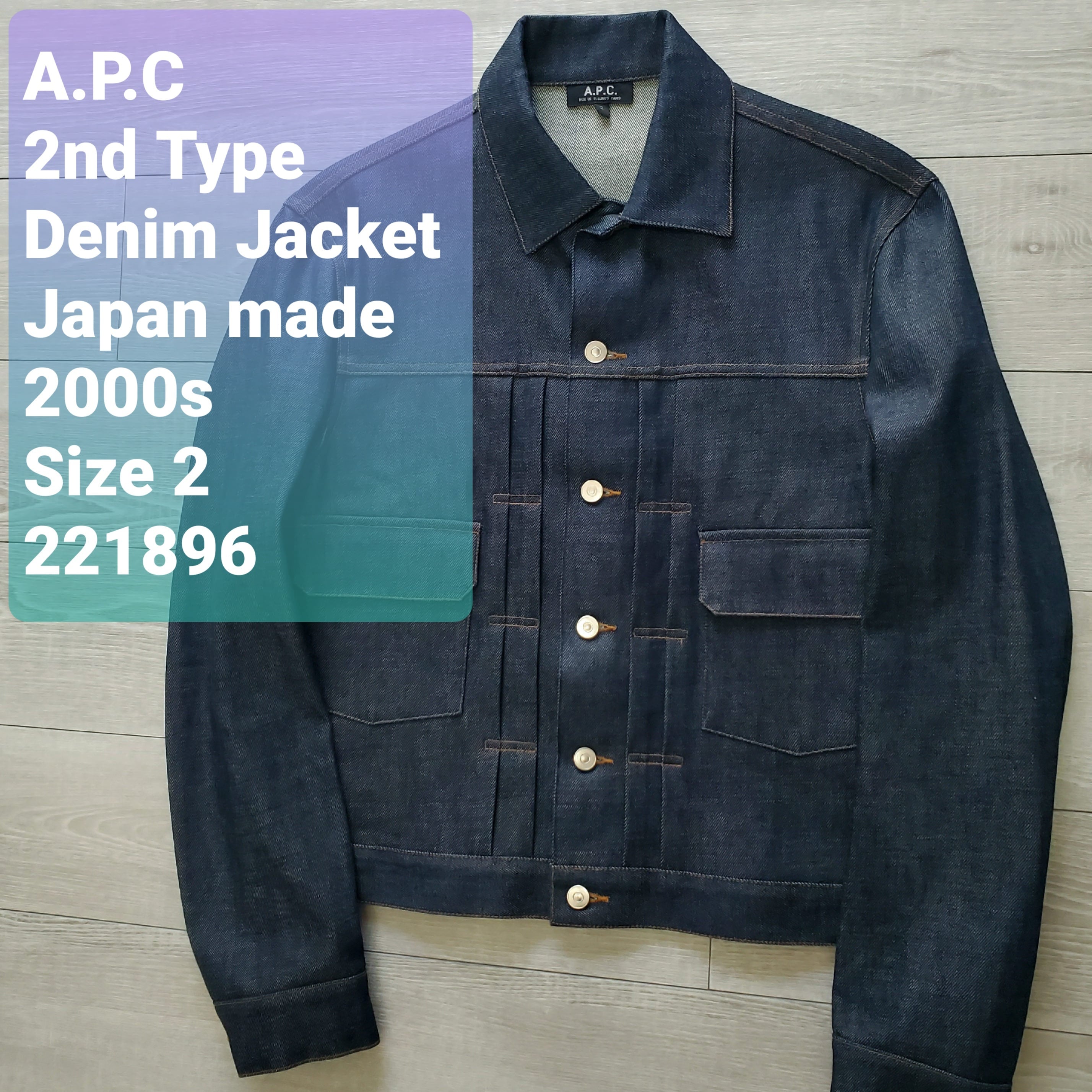 SOUMO FIELD COAT GIZA MOLESKIN CLOTH 03 ジャケット・アウター SOUMO