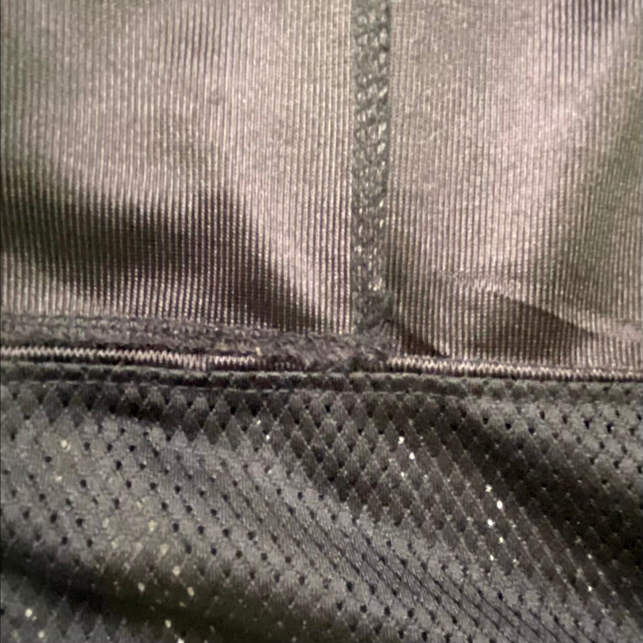 Reebok リーボック NFL BALTIMORE RAVENS ゲームシャツ ユニフォーム