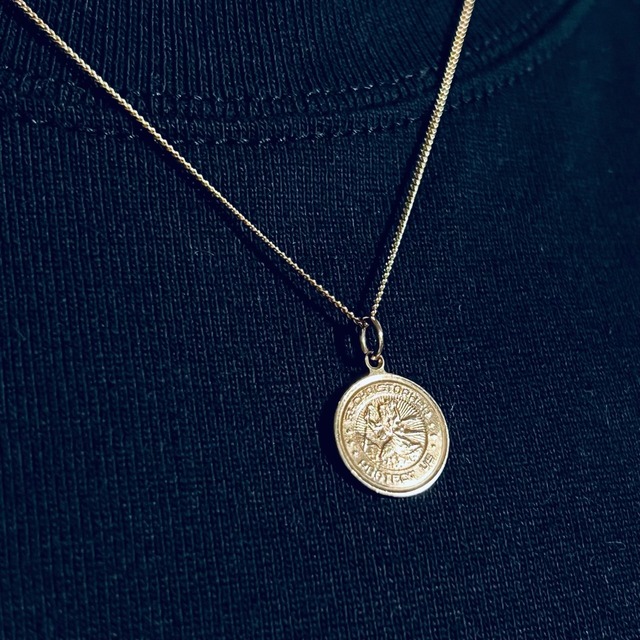 VINTAGE TIFFANY & CO. 
