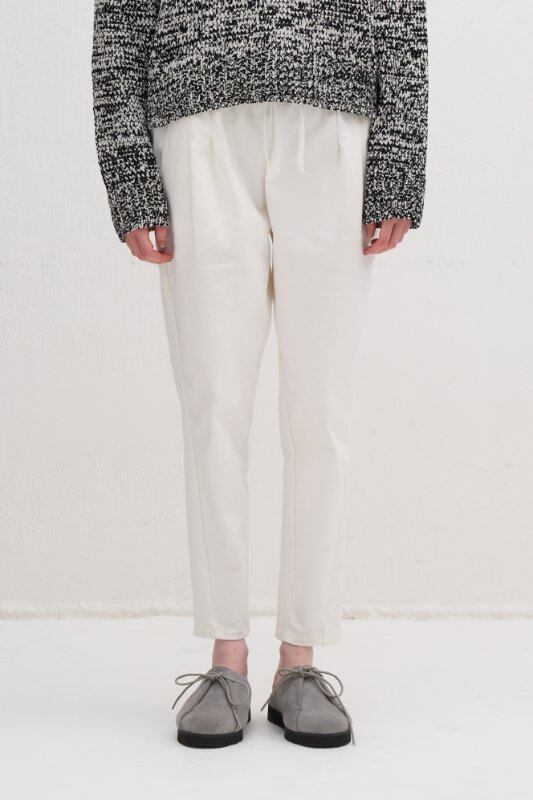【サンプルLive】 WYTE/ワイト Ω / Flexible Denim Jodhpurs 12-12160