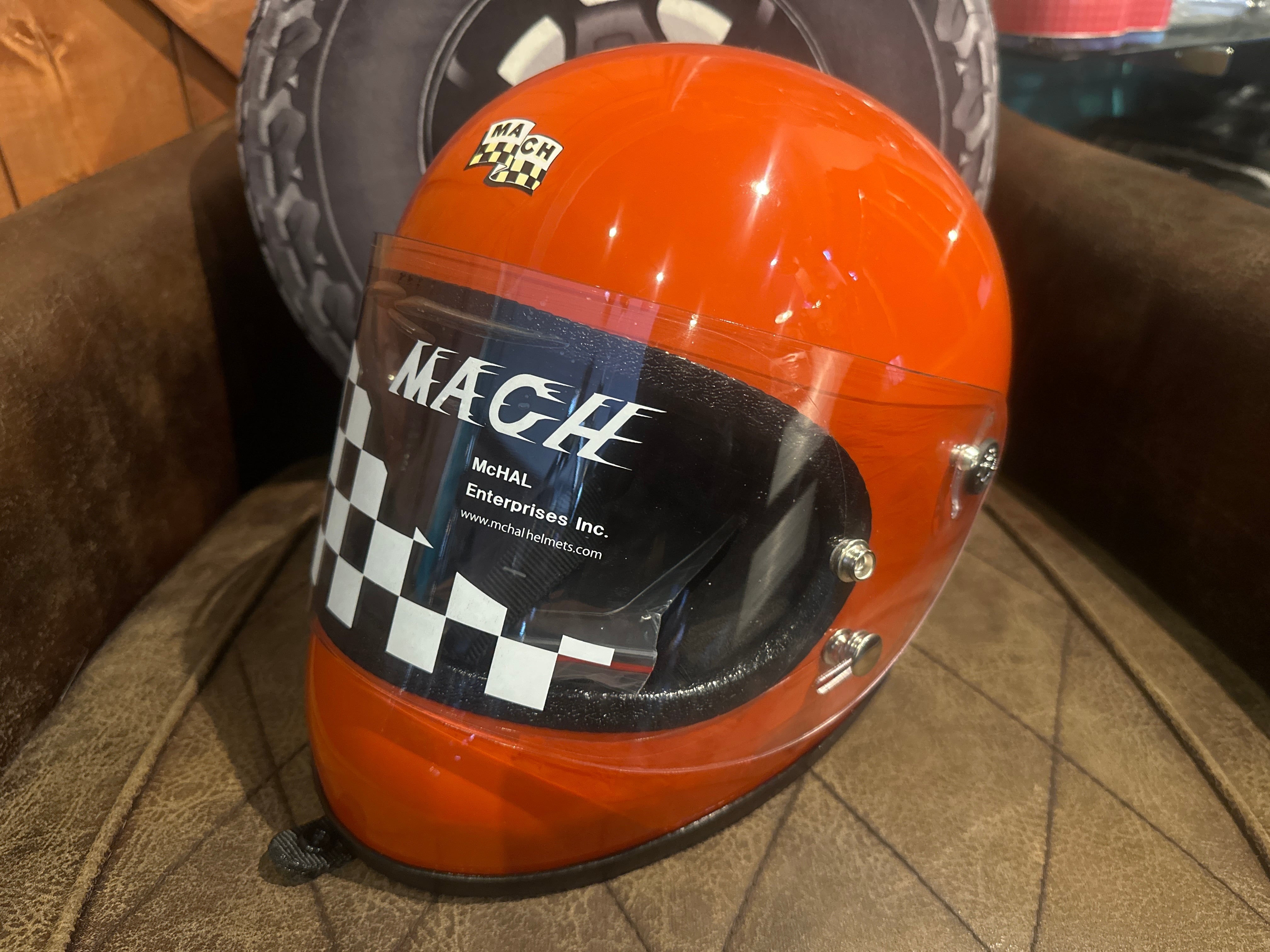 LECTRON performance carburetor | Pay ID