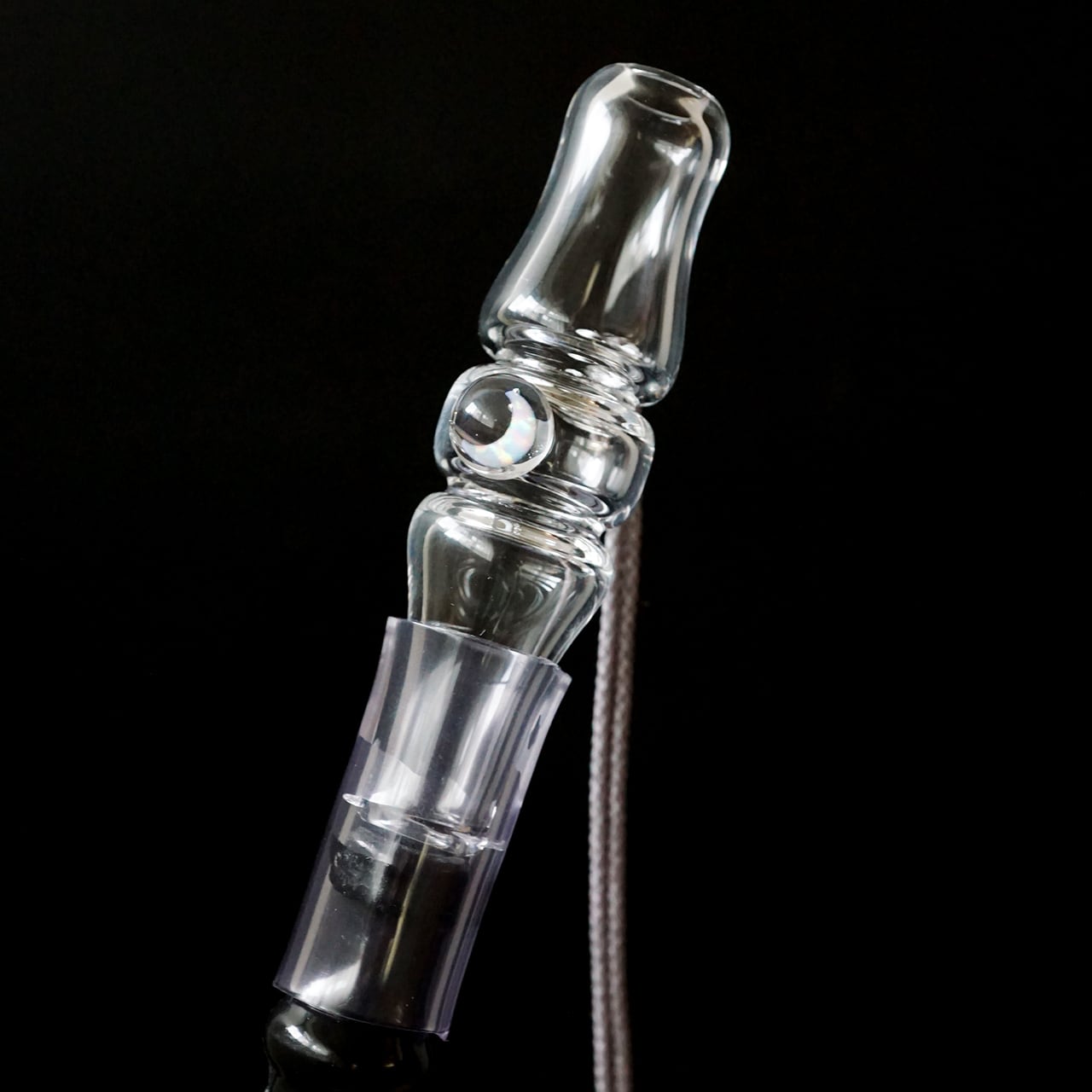 A1290