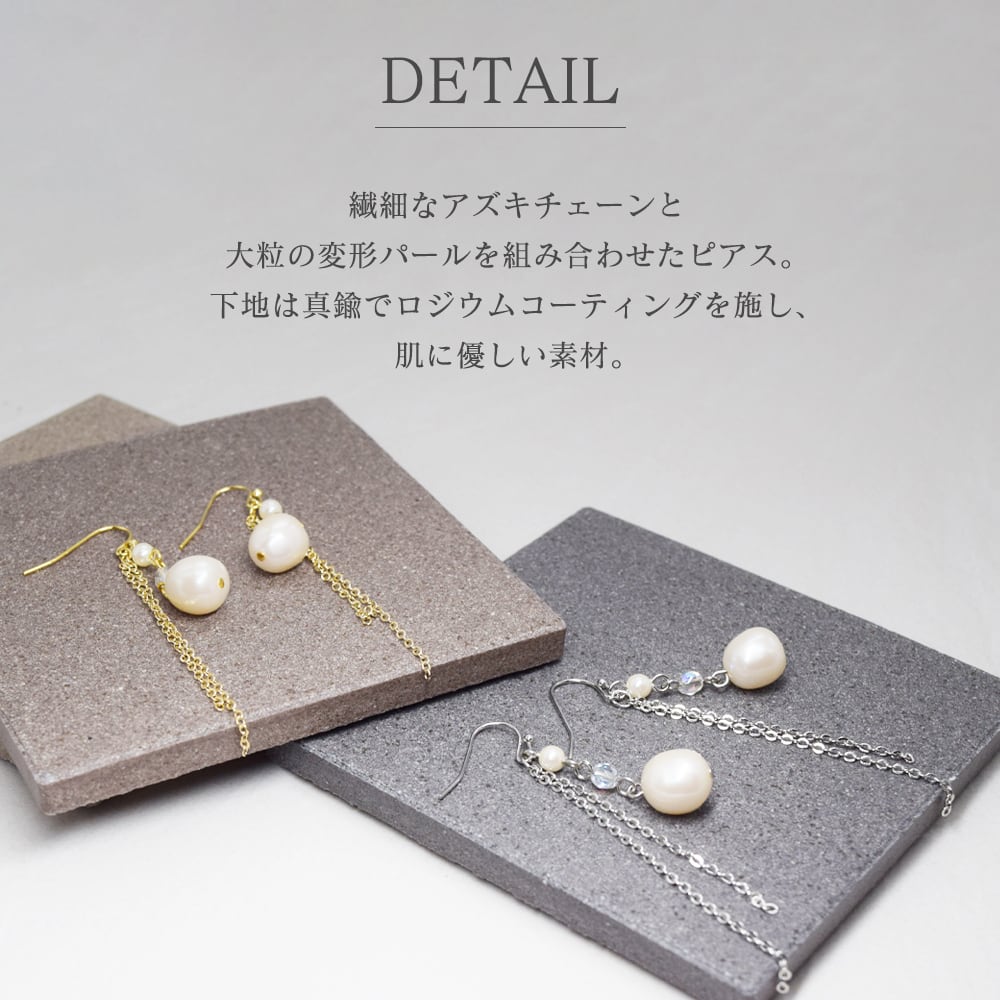 アクセサリー イミテーション まとめ売り ネックレス Yahoo