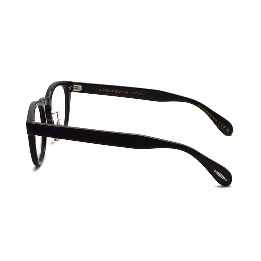 OLIVER PEOPLES オリバーピープルズ SHELDRAKE シェルドレイク ローブリッジフィット ボストンウェリントン サングラス 眼鏡 アイウェア ブルー 楽天市場】OLIVER PEOPLES SHELDRAKE－Jの通販