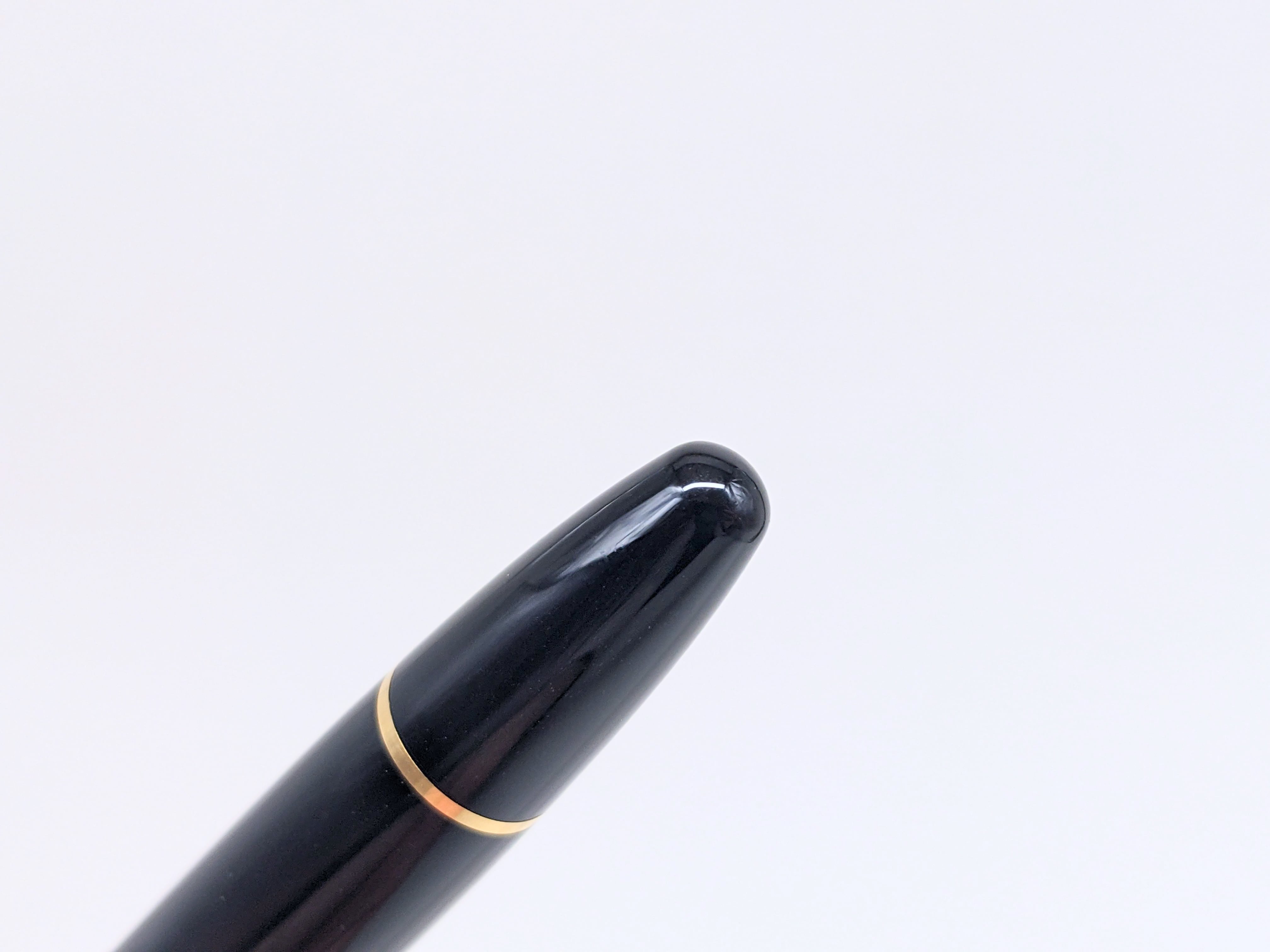 80s モンブラン マイスターシュテュック 146 MONTBLANC