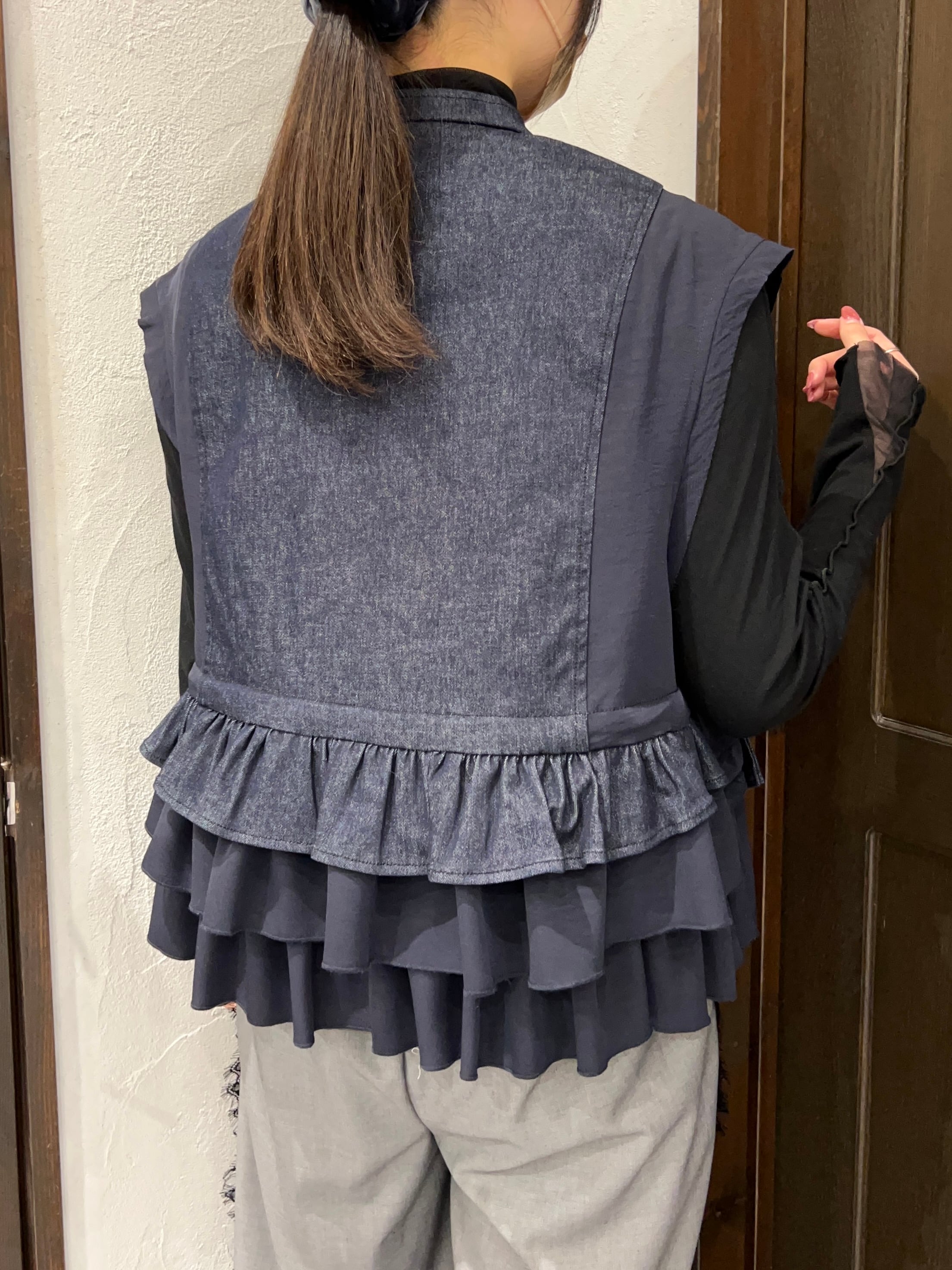 ユーエスユーギャラリー/USU GALLERY | 20ｰtwentyｰ