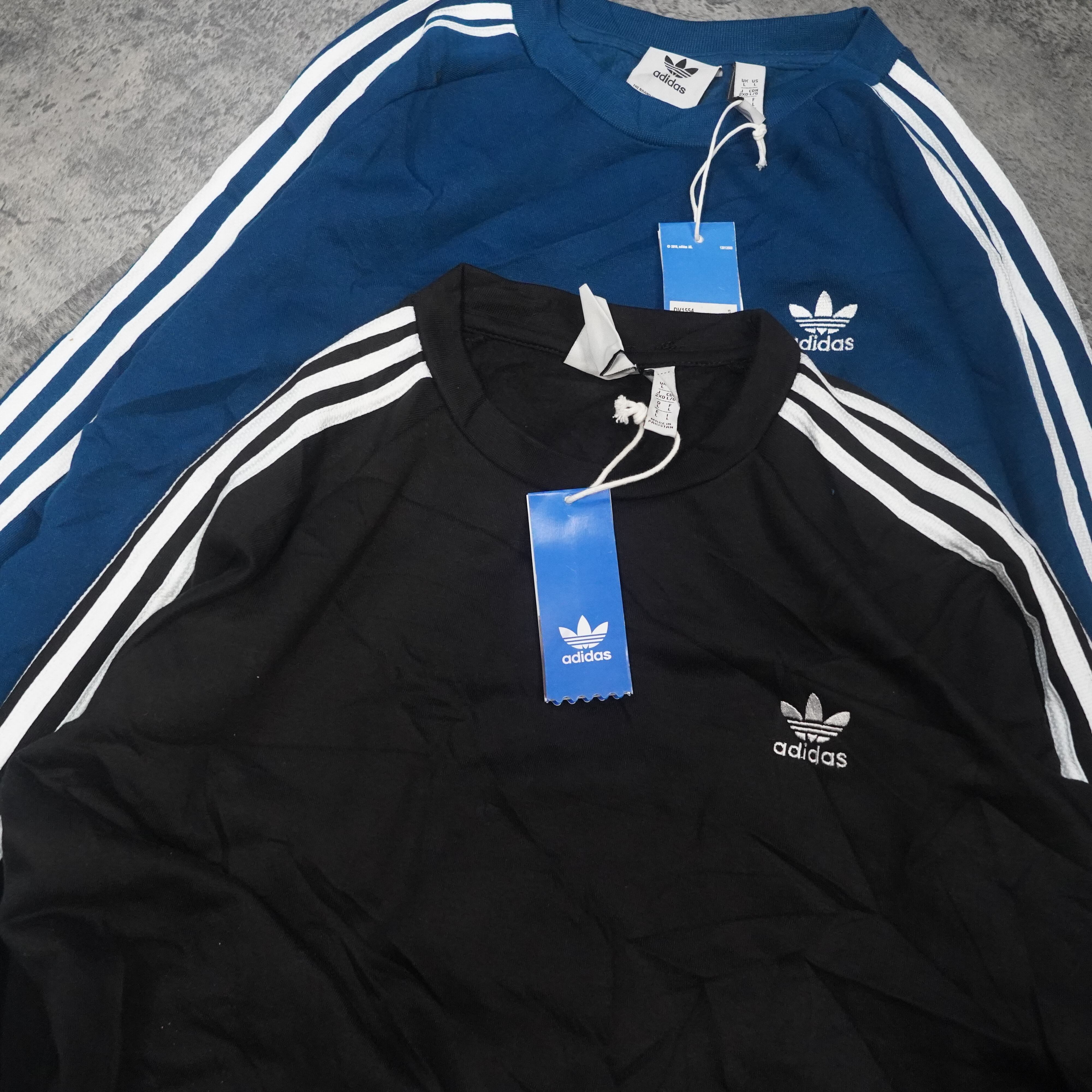 adidas フランス代表 2006年 すい セットアップジャージ サイズ:O