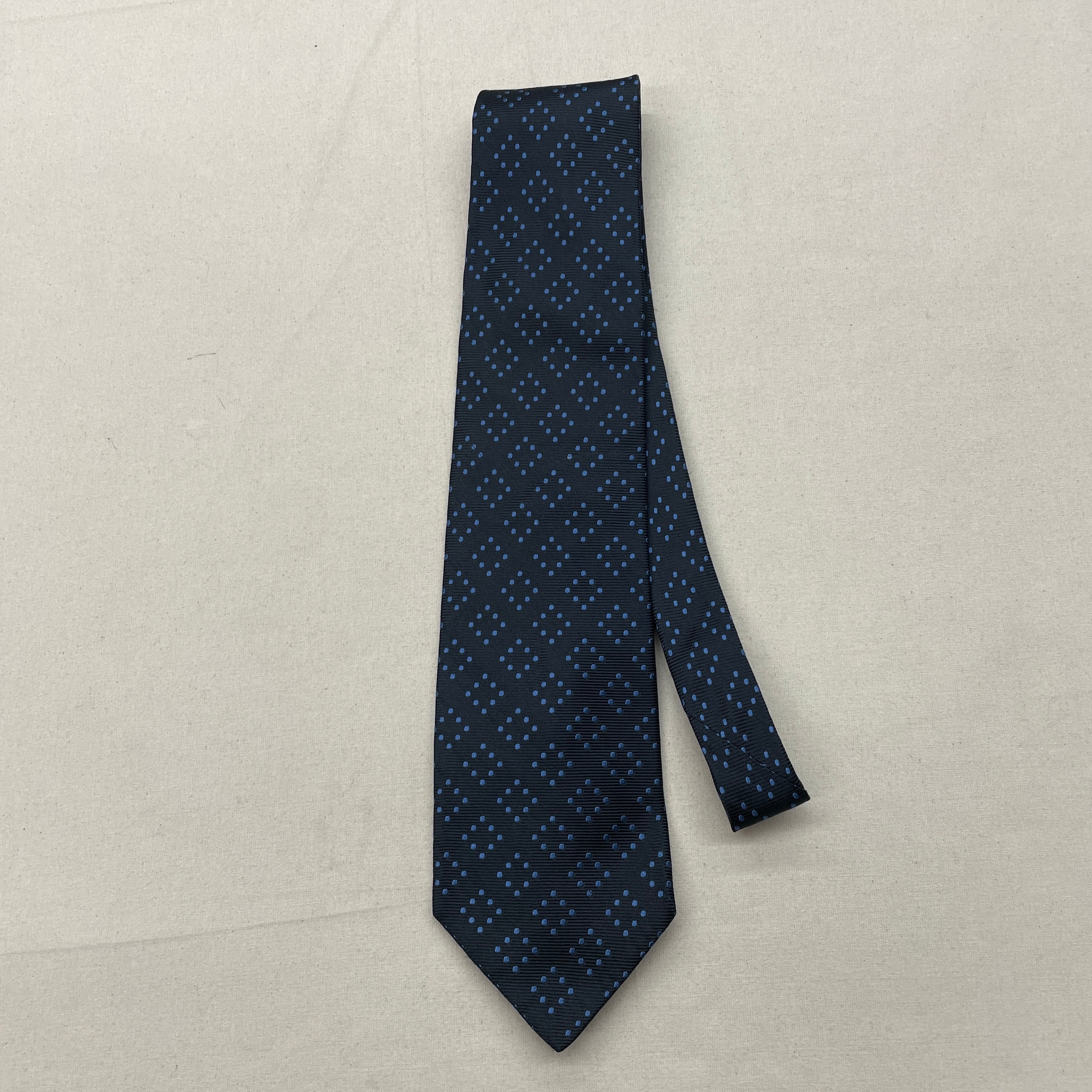 Paul Smith】 necktie ポールスミス ネクタイ | no pain no gain(ノー