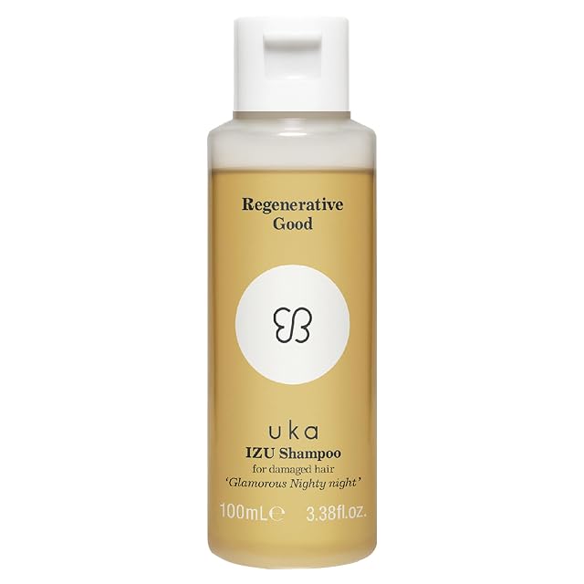 ringo（1st） shampoo 300mL | PAY ID