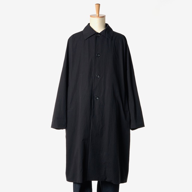 museum coat (black)_08