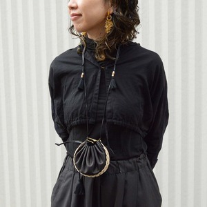 MSNOM NO.8 classic-mini