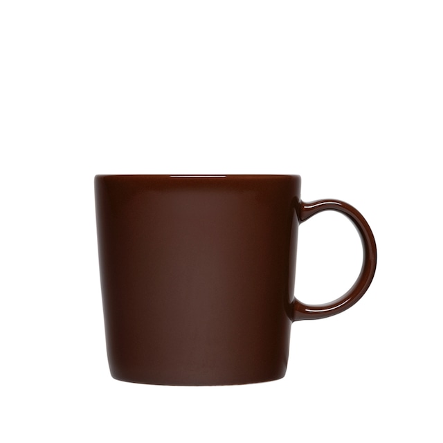数量限定《11月入荷予定》ティーマ マグ 0.3L エスプレッソ［ iittala ］