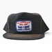 Vintage Levi's x OTTO Trucker Hat Cap