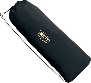【特価処分】ヘルメットケース BA1355 ブラック (1900)ブラック -