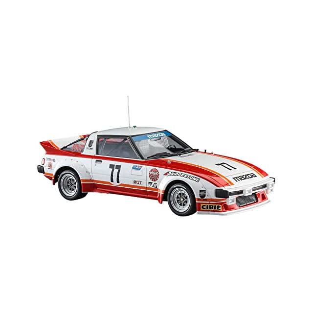 京商 Mini-z 日産 フェアレディ 240ZG マルーン MZP467MR Kyosho