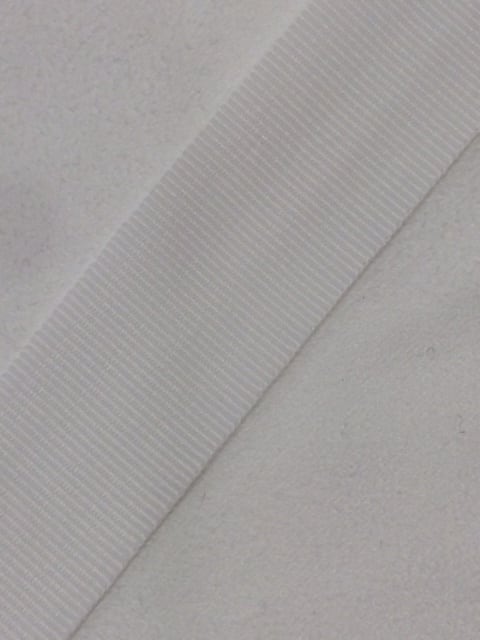 テープ（グログランなど） | トーキョービニール