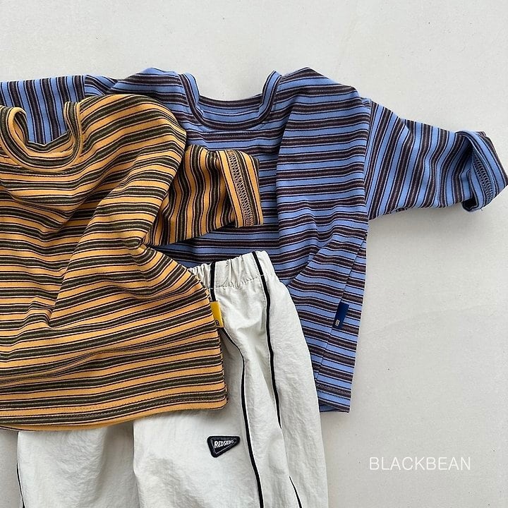 【予約商品】saint t-shirt(70-120)