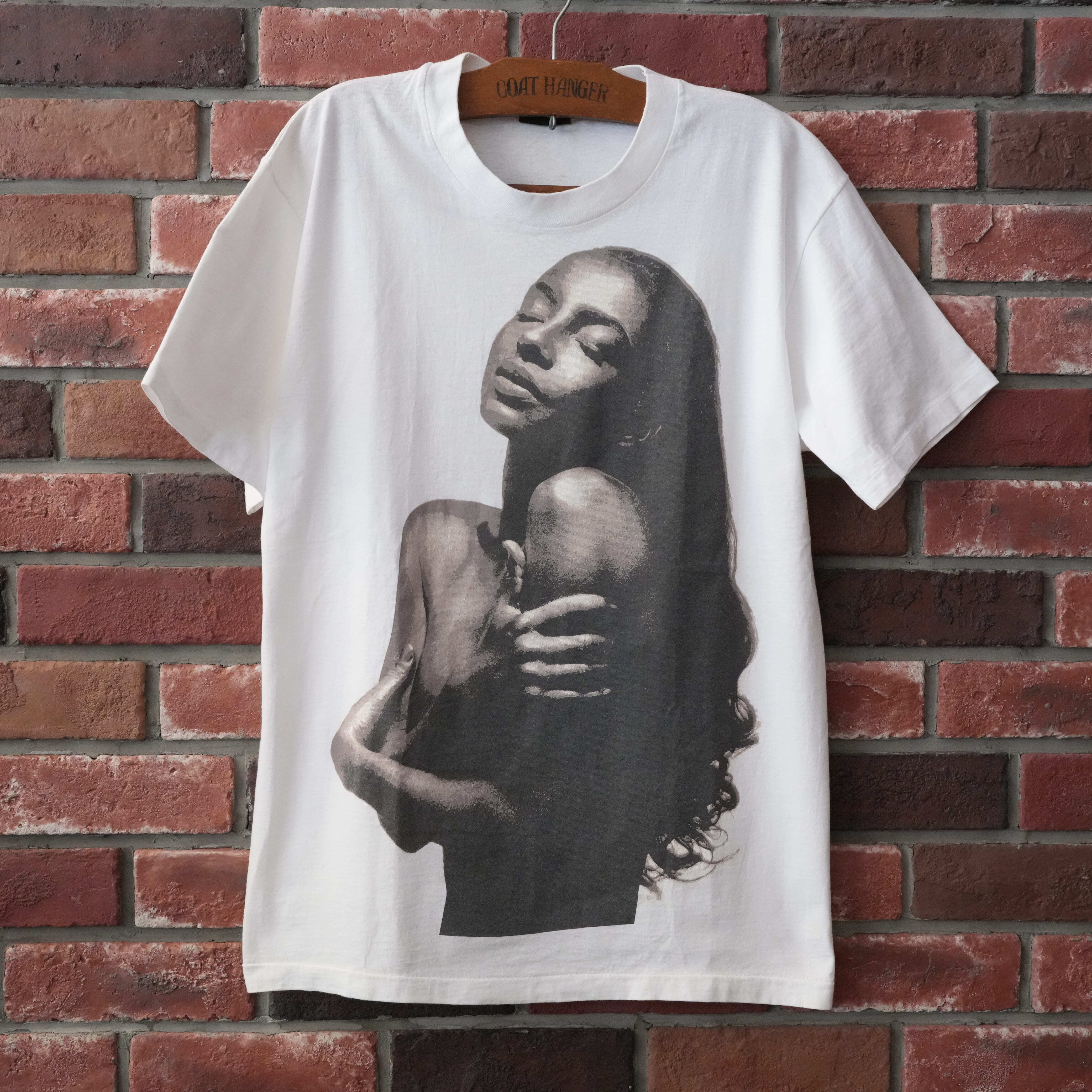 ヴィンテージTシャツ 