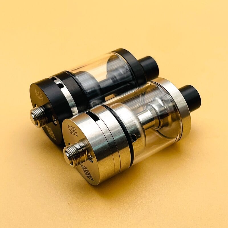 KROM NARU MOD ナル モデル 615c1f2951f5bbc1c1350ec0af5e5c